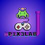 @P1X3LAB