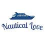 @Nauticallove.