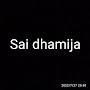 @saidhamija9432
