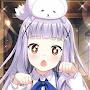 @Love-ku6qz