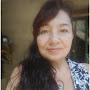 @marthalilianaarchila8963
