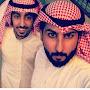 @Abdulaziz_bin_Saud