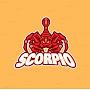 @scorpiog9467