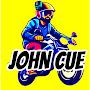 @JohnCue21