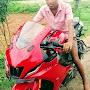 @resilaiyaarasu9424