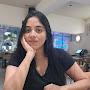 @kashishsingh18