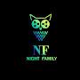 @nightfamily3284