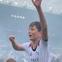 @Derbycountyboys