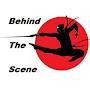 @NinjaBehindTheScene