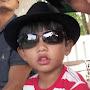 @sadat_channel