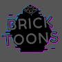 @BrickToons_official1