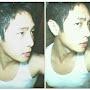 @성공기원-i4u
