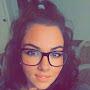 @katiejokleemeyer2903