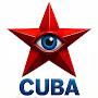 @Mailoroquendo