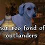 @Dunmerdog