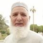 @Akram11951