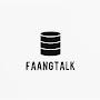 @faangtalk