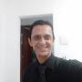 @RobsonFranklin-u1g