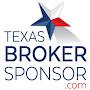 @LLCBrokerSponsor