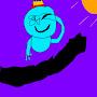 @Zuz-4u