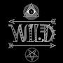 @wildferreira