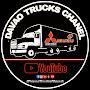 @truckhub-f2v