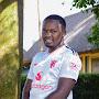 @victorkiprop6425