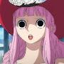 @Perona0_0