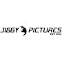 @jiggyworldpictures1546