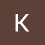 @kennedyumeh3925