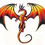 @DragonsAreHungry