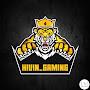 @Hivin_Gaming