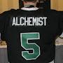 @Alchemister5
