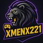 @xmenx221