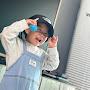 @쩝쩝단2