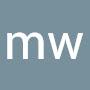@maxwesmont