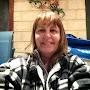 @louisechaplin2996