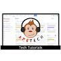 @ApetechTechTutorials