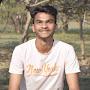 @siddharthpandit6180