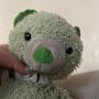 @Caka_the_green_Bear