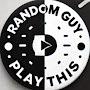 @RandomGuyPlayThis