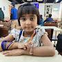 @navneetAGM9053