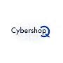 @cybershopq5980