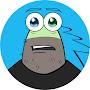@OdysSeaAirwaves