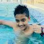 @abuarsalaanaarish5578
