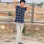@dheerajraj9579