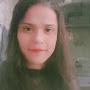 @VishuSharma-o8w