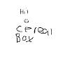 @cereal_box_real