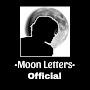 @Moonlettersofficial