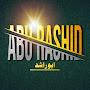 @aburashidofficial1697